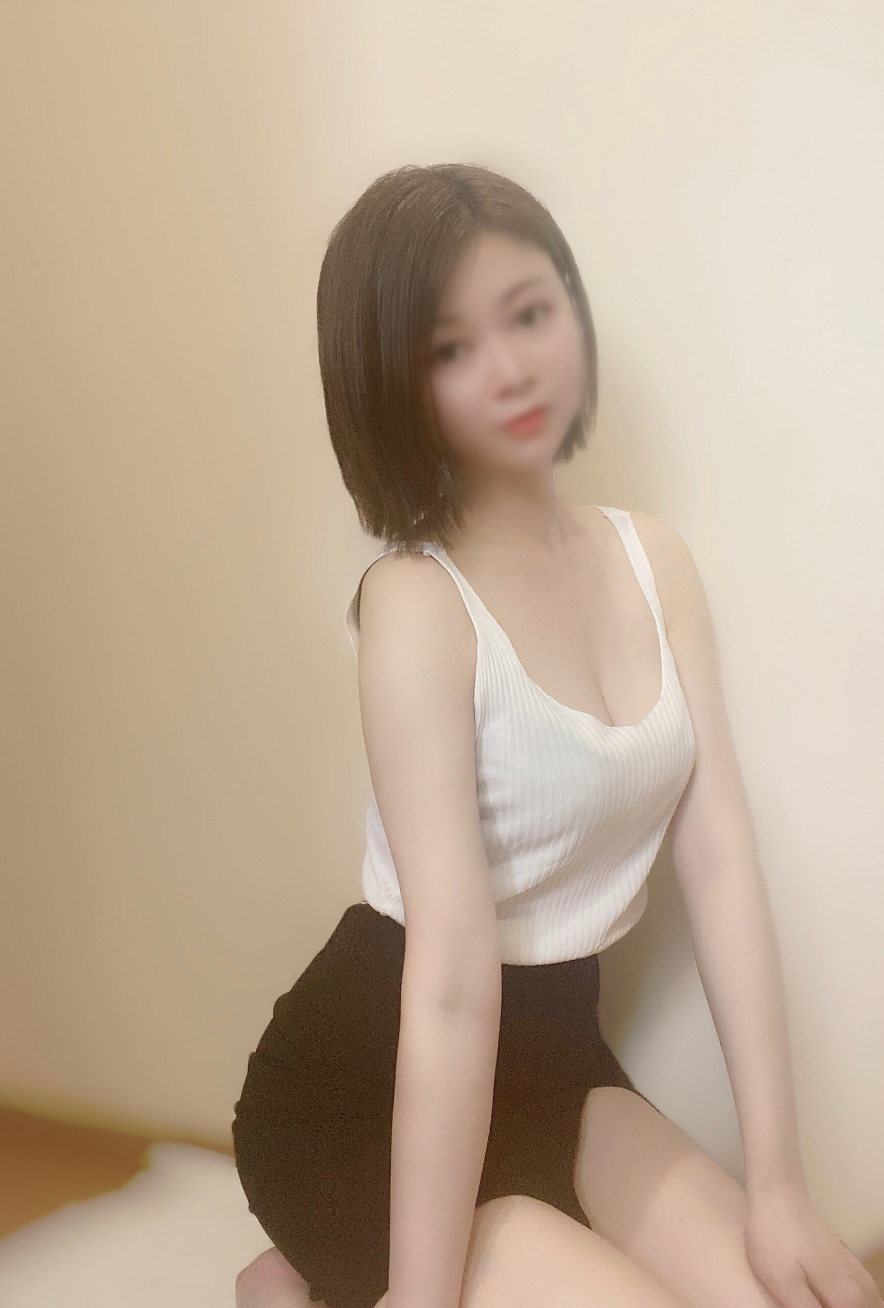 ひとみ 