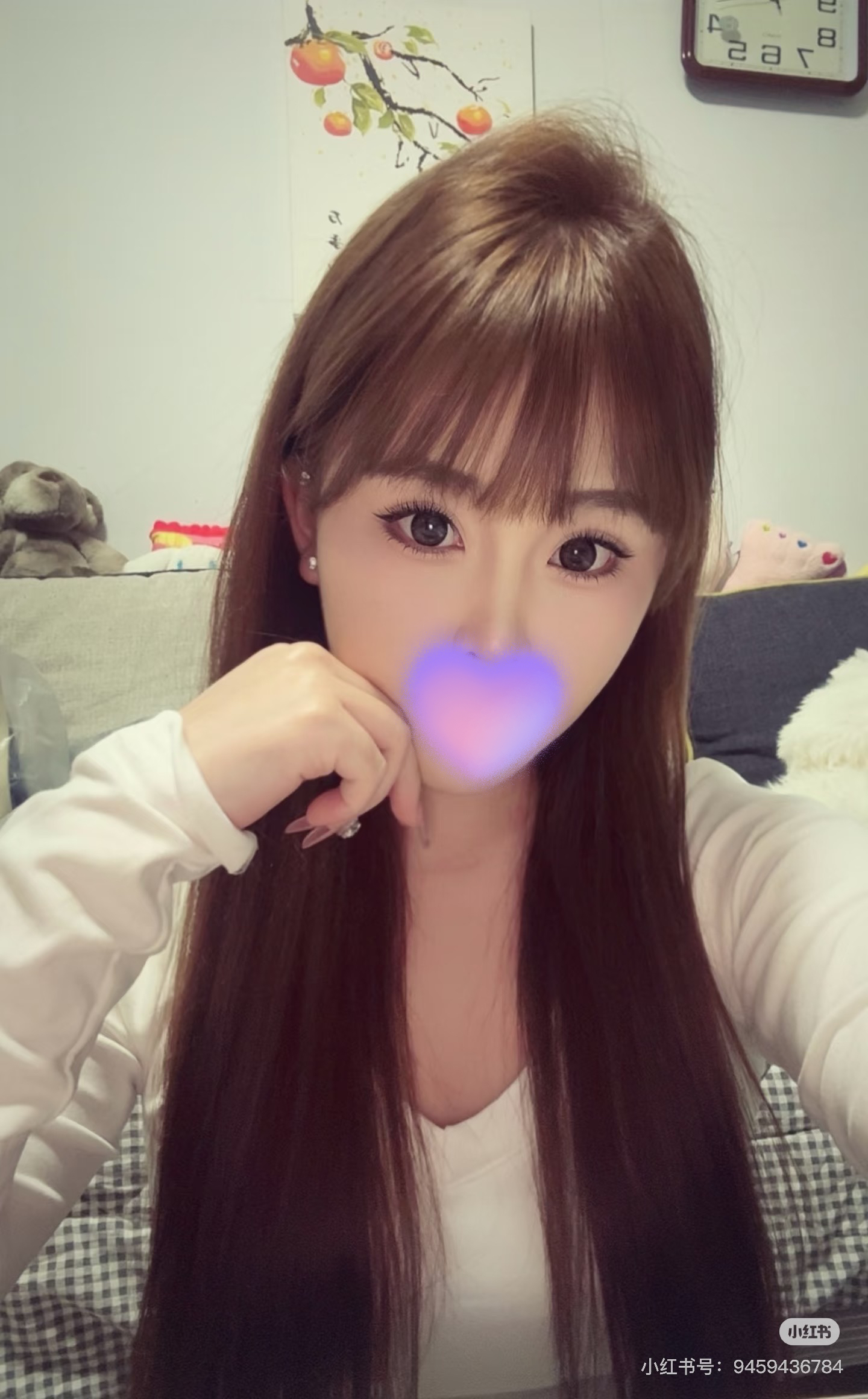 ゆり 