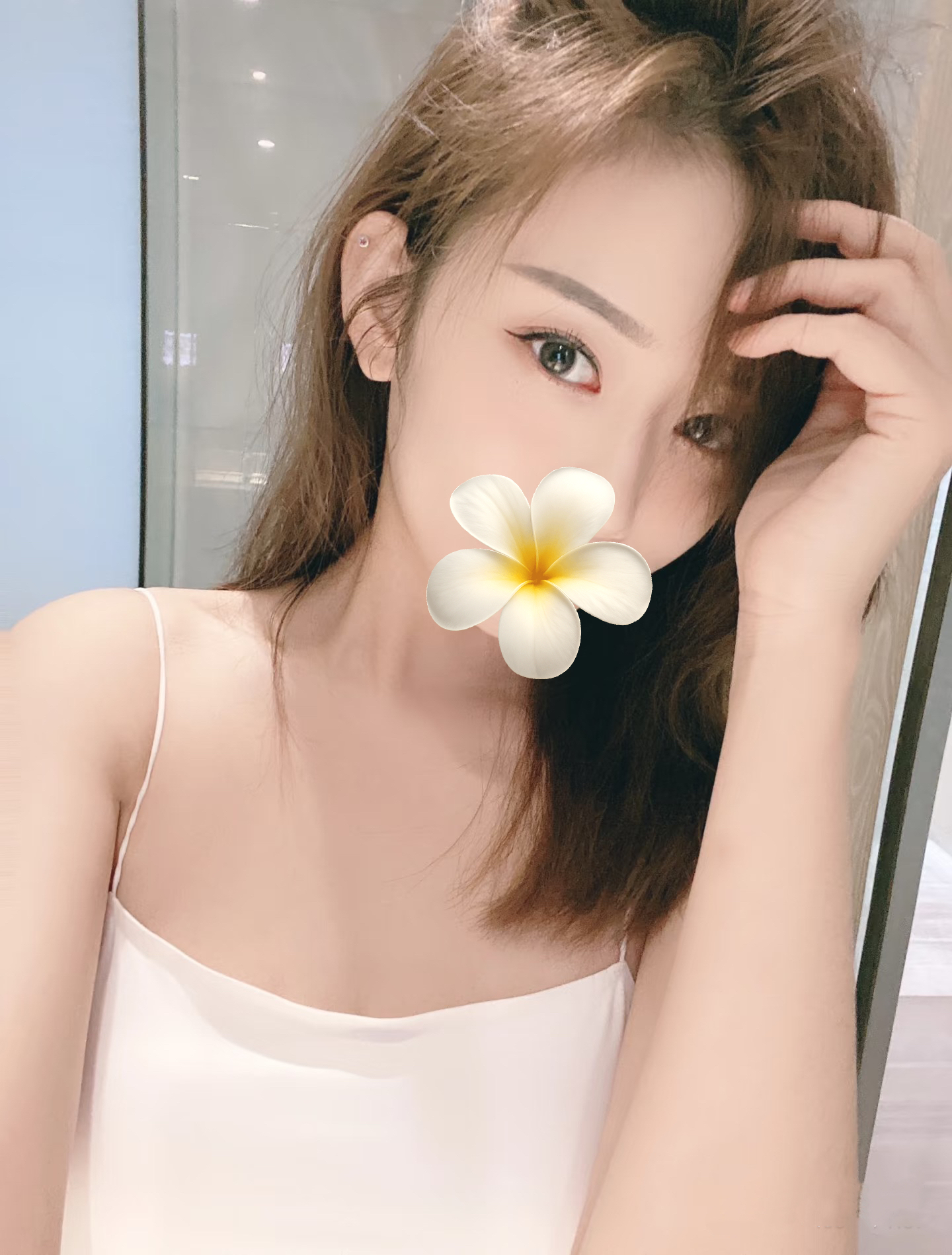 りお 