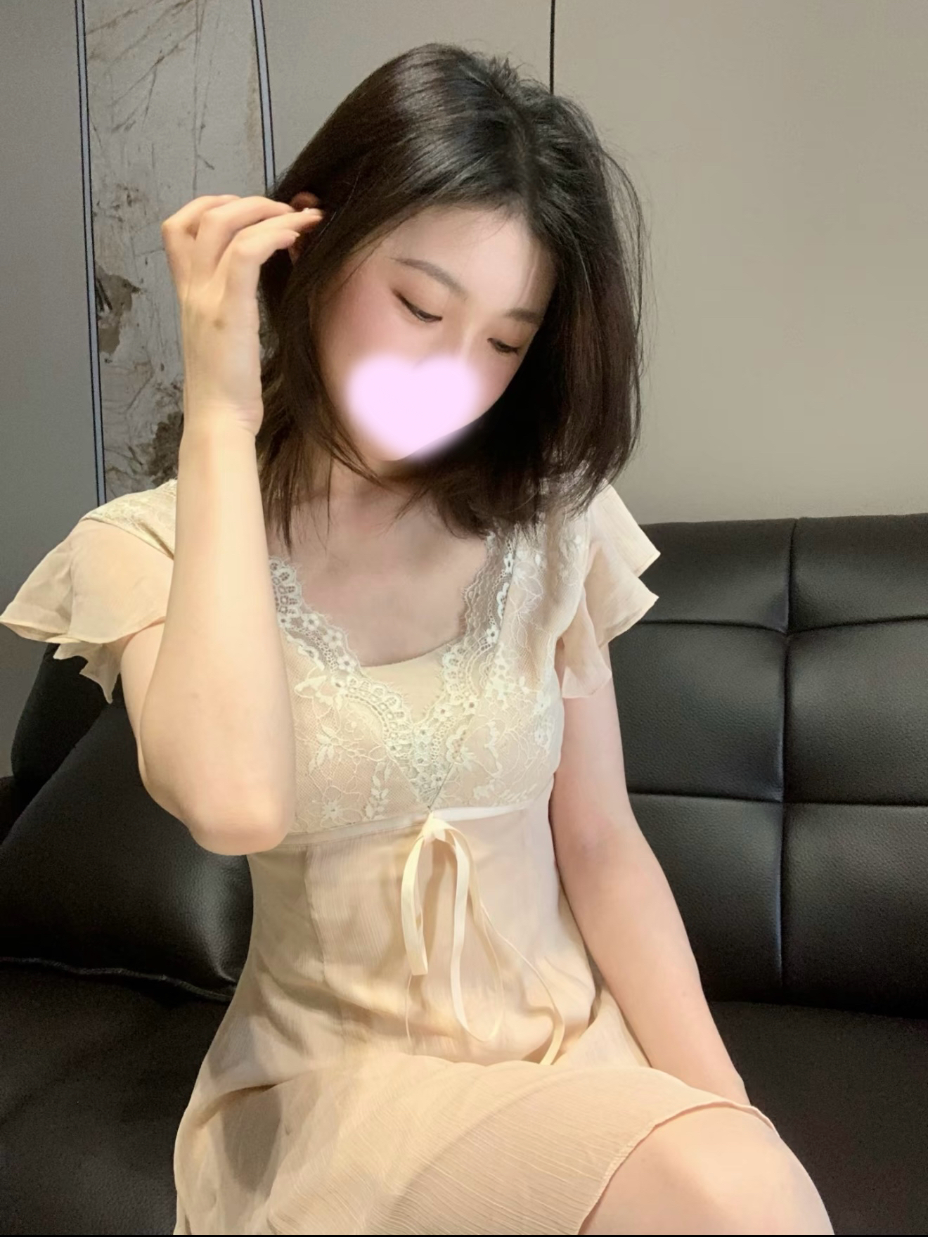 なつみ 