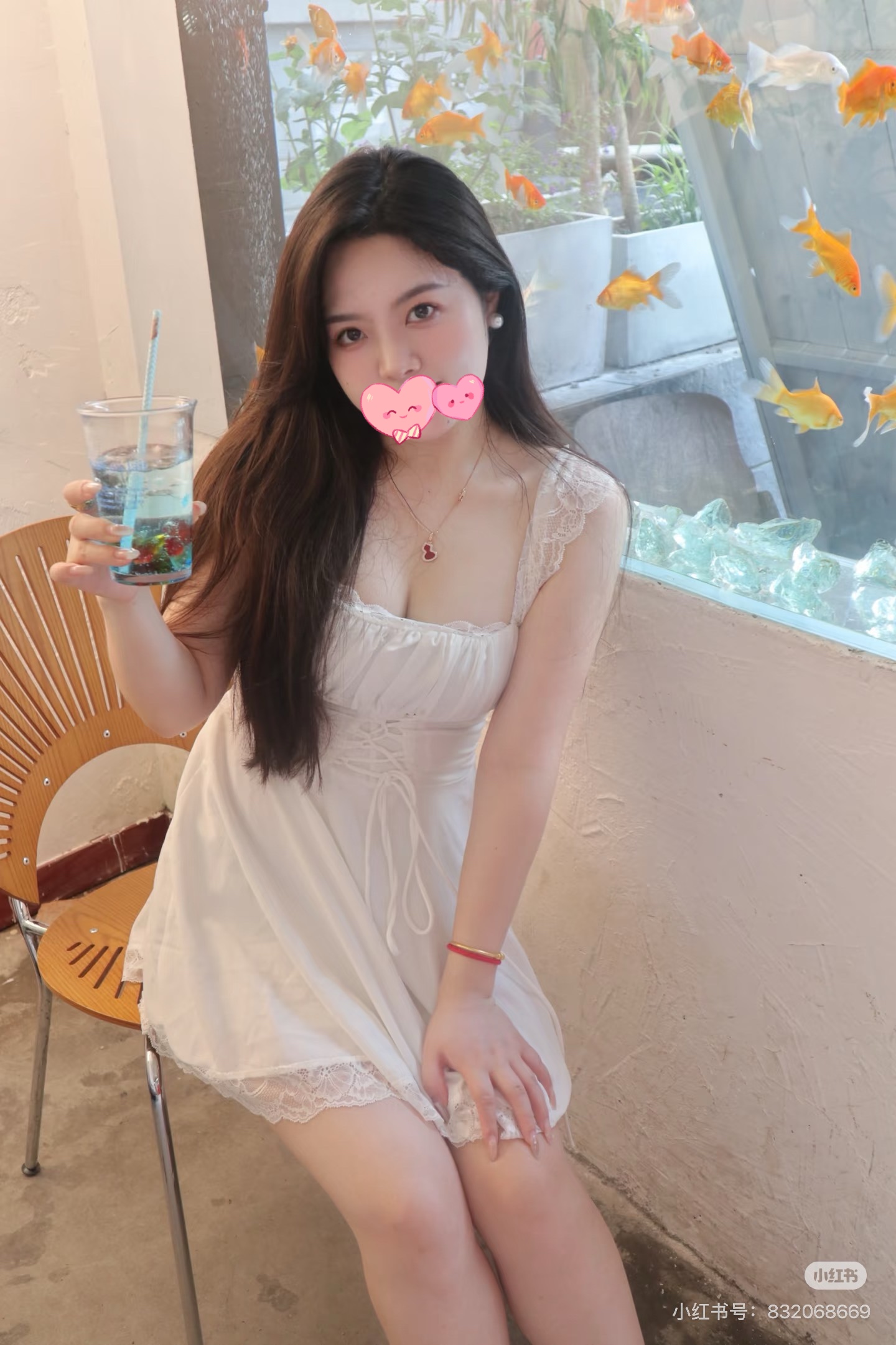 ナナ 
