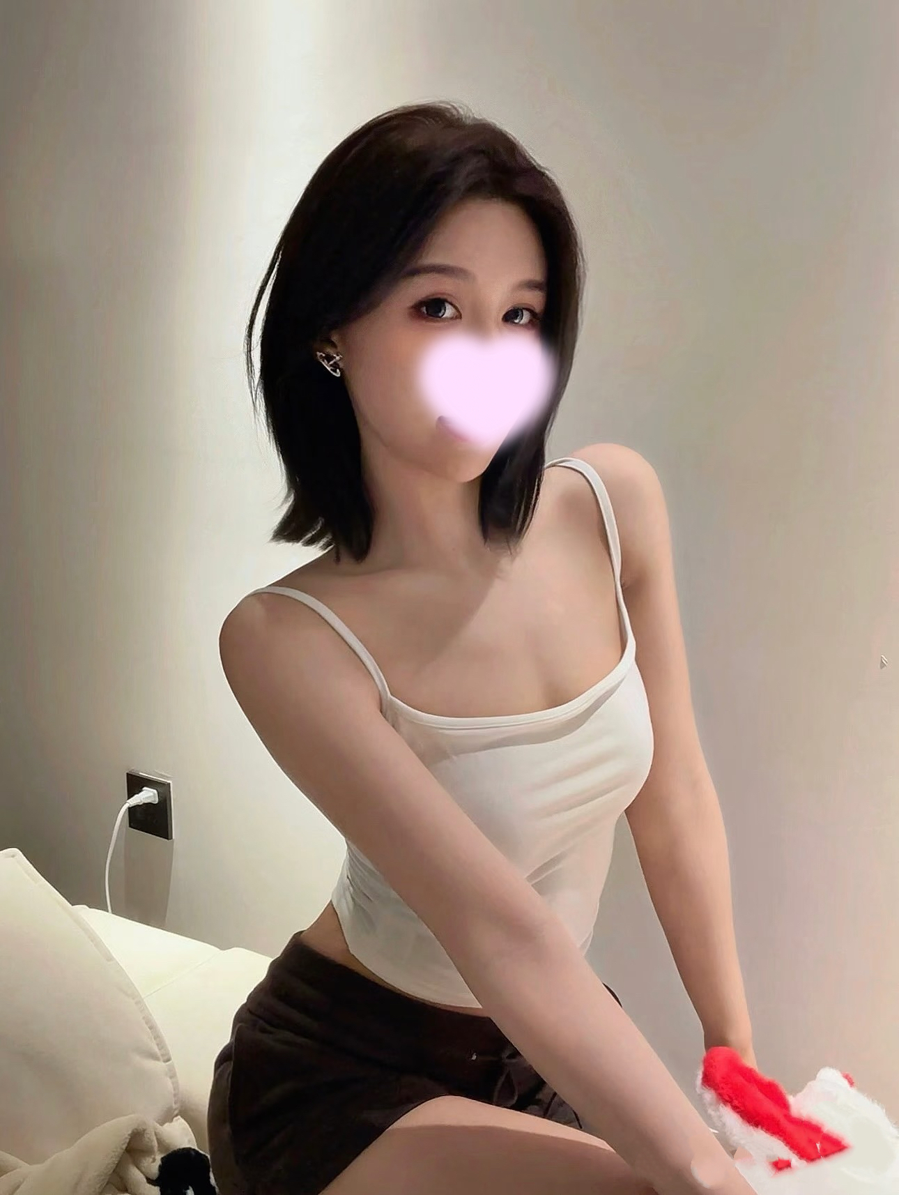 ミミ
